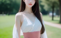 半夜发现外公趴在妈妈身上